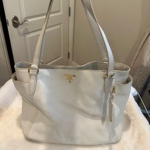 Prada Bag